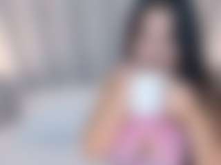 Laylaa-Breezee's Live Sex Cam Show