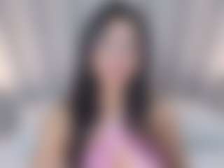 Laylaa-Breezee's Live Sex Cam Show