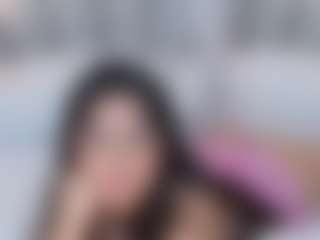 Live cam show with Laylaa-Breezee - Fuck on slutload