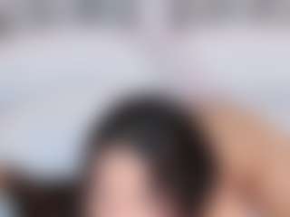 Laylaa-Breezee's Live Sex Cam Show