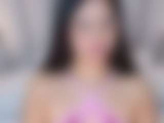 Laylaa-Breezee's Live Sex Cam Show