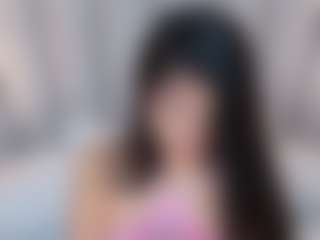 Laylaa-Breezee's Live Sex Cam Show