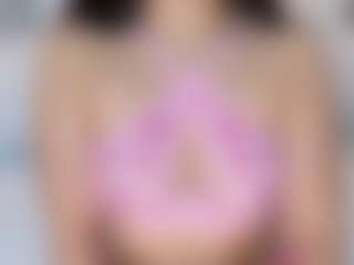 Laylaa-Breezee's Live Sex Cam Show