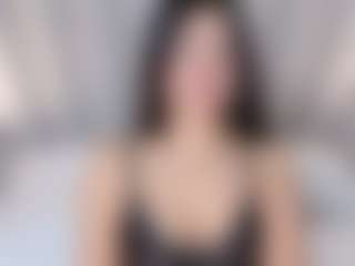 Live cam show with Laylaa-Breezee - Brown Eyes Brown Hair on Strip Flash - Live Sex Shows