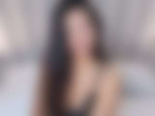 Laylaa-Breezee's Live Sex Cam Show