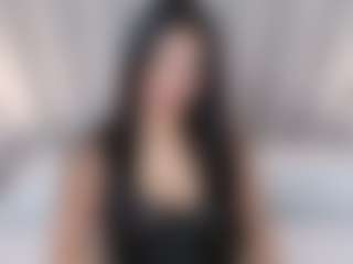Laylaa-Breezee's Live Sex Cam Show