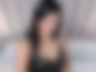 Laylaa-Breezee's Live Sex Cam Show