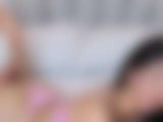 Laylaa-Breezee's Live Sex Cam Show