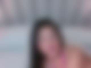 Laylaa-Breezee's Live Sex Cam Show