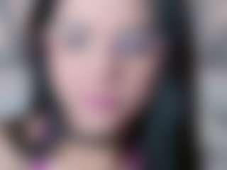 Laylaa-Breezee's Live Sex Cam Show