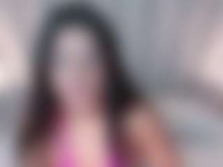 Laylaa-Breezee's Live Sex Cam Show