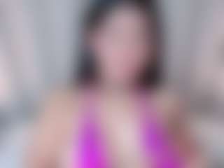 Laylaa-Breezee's Live Sex Cam Show