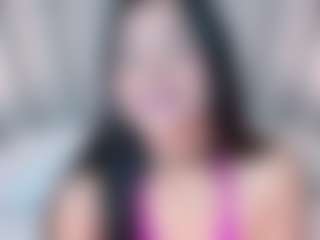 Laylaa-Breezee's Live Sex Cam Show