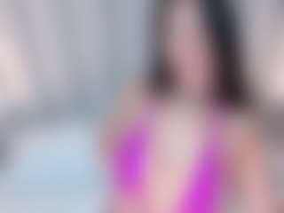 Live cam show with Laylaa-Breezee - Skinny Teen (18+) on liverealitysex.com