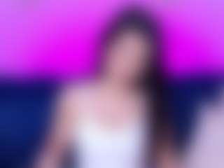 Laylaa-Breezee's Live Sex Cam Show