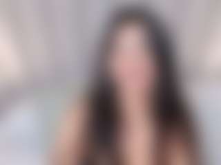 Laylaa-Breezee's Live Sex Cam Show