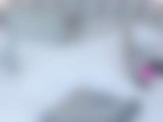 Laylaa-Breezee's Live Sex Cam Show