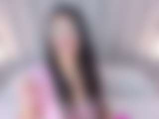 Laylaa-Breezee's Live Sex Cam Show