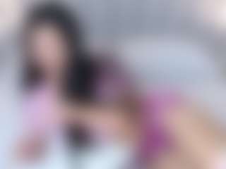 Laylaa-Breezee's Live Sex Cam Show