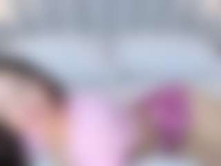 Laylaa-Breezee's Live Sex Cam Show