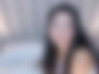 Live cam show with Laylaa-Breezee - BBW on crypto-cams