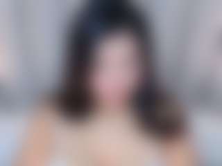 Live cam show with Laylaa-Breezee - Brown Hair Teen (18+) on Cam Slut