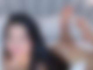 Live cam show with Laylaa-Breezee - BBW on Camsoda Late Night