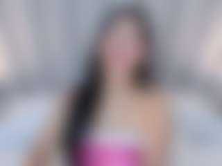 Laylaa-Breezee's Live Sex Cam Show