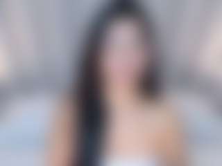 Laylaa-Breezee's Live Sex Cam Show
