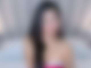 Laylaa-Breezee's Live Sex Cam Show