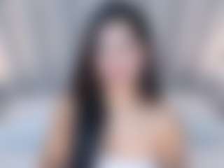 Laylaa-Breezee's Live Sex Cam Show