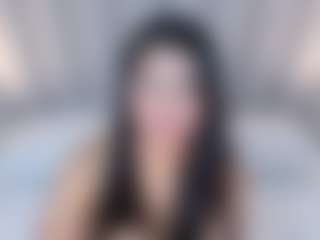 Laylaa-Breezee's Live Sex Cam Show
