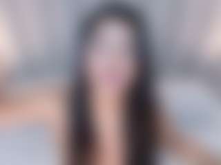 Laylaa-Breezee's Live Sex Cam Show