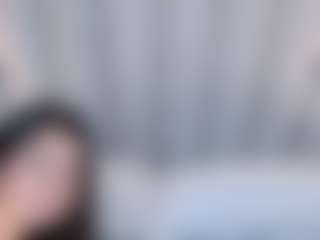 Laylaa-Breezee's Live Sex Cam Show