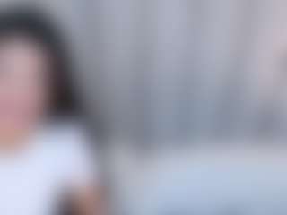Laylaa-Breezee's Live Sex Cam Show