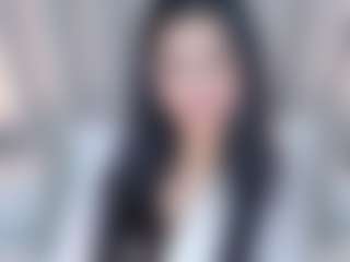 Laylaa-Breezee's Live Sex Cam Show