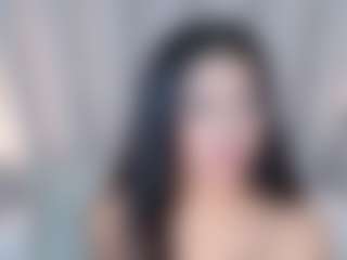 Laylaa-Breezee's Live Sex Cam Show