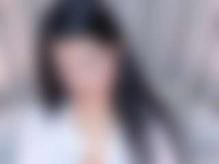 Laylaa-Breezee's Live Sex Cam Show