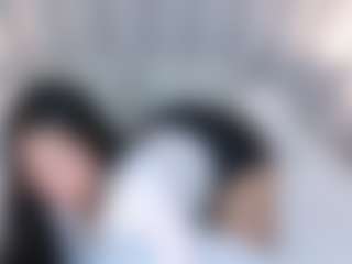 Live cam show with Laylaa-Breezee - Big Tits Brown Hair on Strip Flash - Live Sex Shows