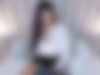Laylaa-Breezee's Live Sex Cam Show