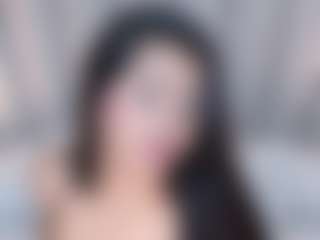 Laylaa-Breezee's Live Sex Cam Show