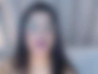 Laylaa-Breezee's Live Sex Cam Show