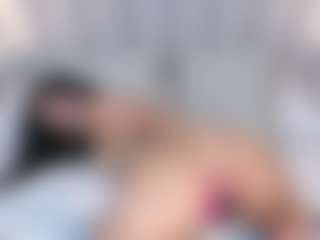 Live cam show with Laylaa-Breezee - BBW Teen (18+) on CamwithHer