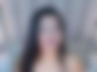 Laylaa-Breezee's Live Sex Cam Show