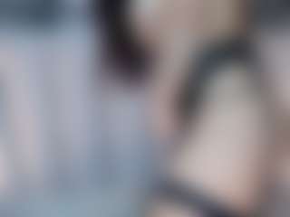 Live cam show with Laylaa-Breezee - BBW Teen (18+) on Uber Horny