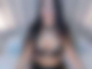 Laylaa-Breezee's Live Sex Cam Show
