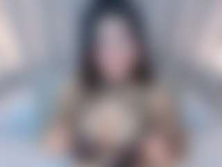 Live cam show with Laylaa-Breezee - HD Latina on Strip Flash - Live Sex Shows | colombia