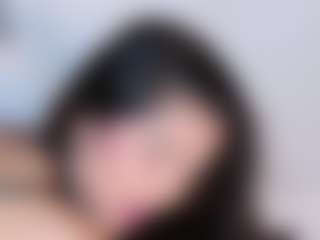 Laylaa-Breezee's Live Sex Cam Show