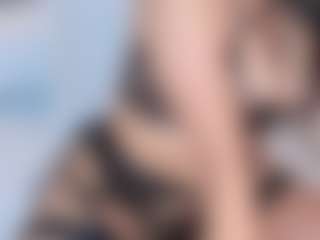 Laylaa-Breezee's Live Sex Cam Show