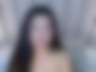 Laylaa-Breezee's Live Sex Cam Show